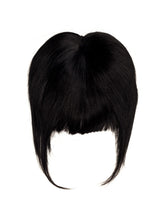 Negru Natural Breton Cu Calota